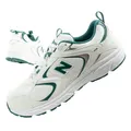 Produktbild: New Balance Moyen Herren Sportschuhe [ML408T] Sneakers