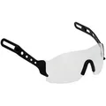 Produktbild: Brille zu Schutzhelm EVO3