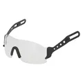 Produktbild: Jsp Schutzbrille EVOSpec EN 166 Scheibe klar Polycarbonat (ANT010-200-000)