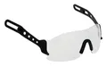 Produktbild: JSP Brille zu Schutzhelm EVO3 - ANT010-200-000