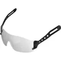 Produktbild: JSP EVOSpec Schutzbrille klar