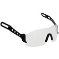 Produktbild: Brille Zu Schutzhelm Evo3 - Jsp