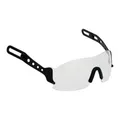 Produktbild: JSP Brille zu Schutzhelm EVO3