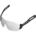 Produktbild: JSP EVOSpec klar - Polycarbonat (ANT010-200-000)