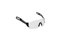 Produktbild: JSP Schutzhelm JSP Brille zu Schutzhelm EVO3