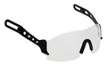 Produktbild: JSP Brille zu Schutzhelm EVO3 - ANT010-200-000