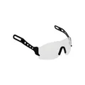 Produktbild: JSP Brille zu Schutzhelm EVO3
