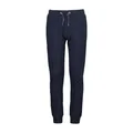 Produktbild: CMP KID Long Pant black blue (N950) 152