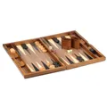 Produktbild: Philos Backgammon Iraklia groß (1157) (+)