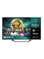 Produktbild: Hisense 43