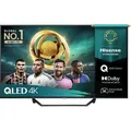 Produktbild: Hisense TV 43A7Q 43