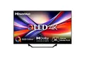 Produktbild: Hisense 43A7Q QLED-Fernseher (43.0 Zoll, 4K Ultra HD (3840×2160 UHD), Smart TV, Dolby Vision)