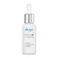 Produktbild: La mer Med+ Anti-Stress, Serum o.P., 30ml