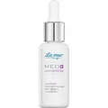 Produktbild: LA MER MED+ Anti-Stress Serum