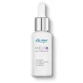 Produktbild: La mer Med+ Anti-Stress Serum 30 ml