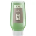 Produktbild: EIMI EIMI TEXTURE Sculpt Force Flubber Gel 250 ml