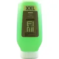Produktbild: Wella EIMI Sculpt Force, Haargel, Unisex, Alle Haare, 250 ml, Tube, 1 Stück(e)