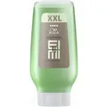 Produktbild: Wella EIMI Sculpt Force 250ml - XXL