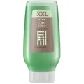 Produktbild: Wella EIMI Texture Sculpt Force XXL 250 ml