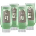 Produktbild: Wella EIMI Sculpt Force XXL Bundle 4x250 ml