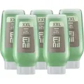 Produktbild: Wella EIMI Sculpt Force XXL Bundle 5x250 ml