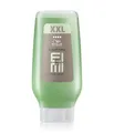 Produktbild: Wella Professionals EIMI Sculpt Force XXL Haargel 250 ml