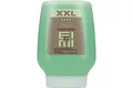 Produktbild: Flubber Sculpt Force Eimi Wella Professionals Extra starkes Gel XXL 250 ml