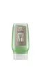 Produktbild: Wella Haargel Wella EIMI Sculpt Force Gel XXL 250ml