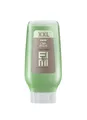 Produktbild: Wella EIMI SCULPT FORCE XXL 250ml