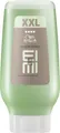 Produktbild: Wella EIMI Sculpt Force XXL 250 ml