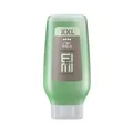 Produktbild: Gel Für Haare Extra Starker Halt WELLA Eimi Sculpte Force XXL Gel Stark 250ml