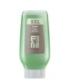 Produktbild: Wella Professionals Eimi Sculpt Force Flubber Gel XXL 250 ml