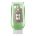 Produktbild: Wella Eimi Sculpt Force Stark Gel 250 ml