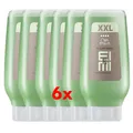 Produktbild: Wella EIMI Texture Sculpt Force Flubber XXL 250 ml 6er Pack