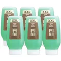 Produktbild: Wella Eimi Sculpt Force Flubber XXL 6 x 250 ml Haargel Set