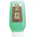 Produktbild: Wella Eimi Sculpt Force Flubber XXL  250 ml Haargel