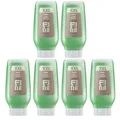 Produktbild: Wella EIMI Sculpt Force XXL 6x250 ml = 1500ml Flubber Gel - deutsche Produkte