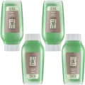 Produktbild: Wella EIMI Sculpt Force XXL 4x250 ml = 1000ml Flubber Gel