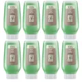 Produktbild: Wella EIMI Sculpt Force XXL 8x250 ml = 2000ml Flubber Gel aus DE, kein Import