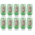 Produktbild: Wella EIMI Sculpt Force XXL 10x250 ml = 2500ml Flubber Gel aus DE, kein Import