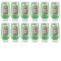 Produktbild: Wella EIMI Sculpt Force XXL 12x250 ml = 3000ml Flubber Gel - kein Import