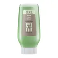 Produktbild: Wella EIMI Sculpt Force Flubber Gel XXL 250 ml -Sonderpreis solang Vorrat reicht