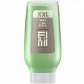 Produktbild: Wella EIMI Sculpt Force 250ml - XXL (6,78€/100ml)