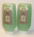 Produktbild: Wella EIMI  Sculpt Force Flubber Gel XXL Gel extra Stark  2 x 250ml