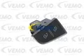 Produktbild: VEMO V10-73-0296 Schalter, Türverriegelung für AUDI