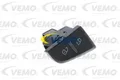 Produktbild: VEMO Schalter, Türverriegelung V10-73-0296 für AUDI