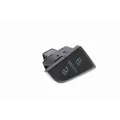 Produktbild: 1x Schalter, Türverriegelung VEMO V10-73-0296 passend für AUDI SEAT SKODA VW