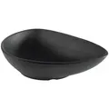 Produktbild: APS Schale -NERO- 28x22 cm, H: 7 cm