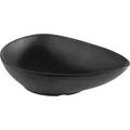 Produktbild: APS Schale 