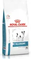 Produktbild: ROYAL CANIN VHN Hunde-Allergenfrei, klein, 15 kg